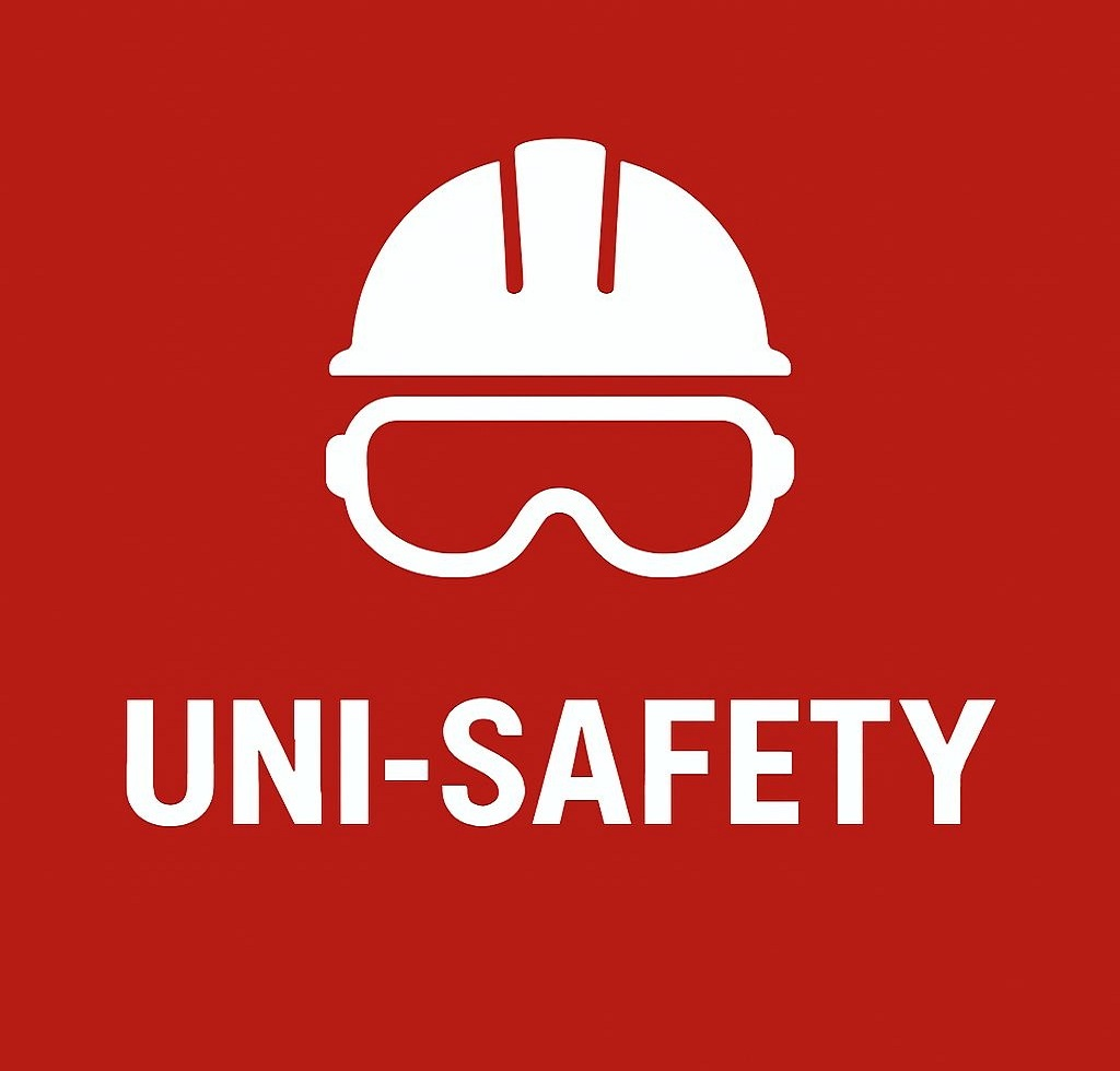 UNI-SAFETY